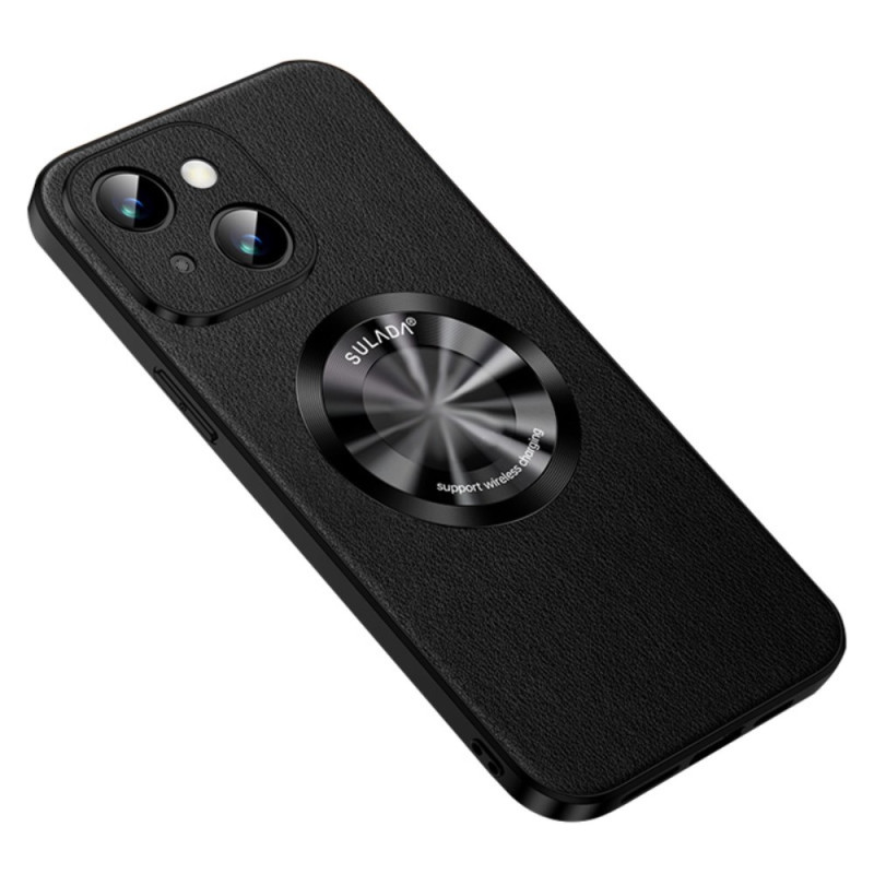 MagSafe Stylisches iPhone 13 Cover