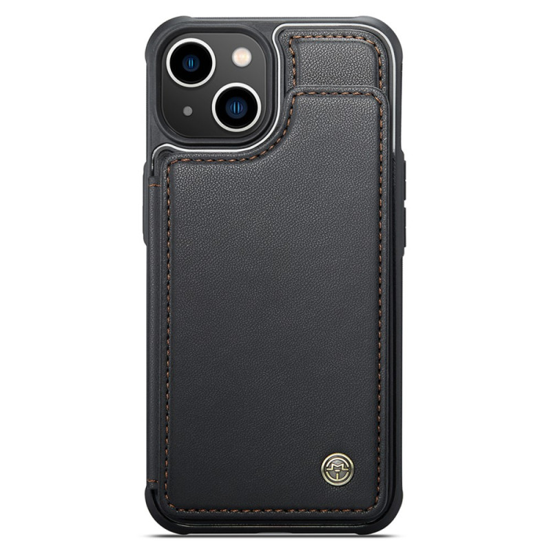 iPhone 13 Hülle RFID-Kartenhalter