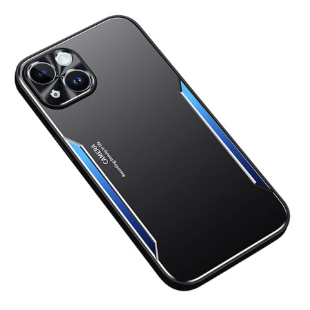 iPhone 13 Hülle mit...