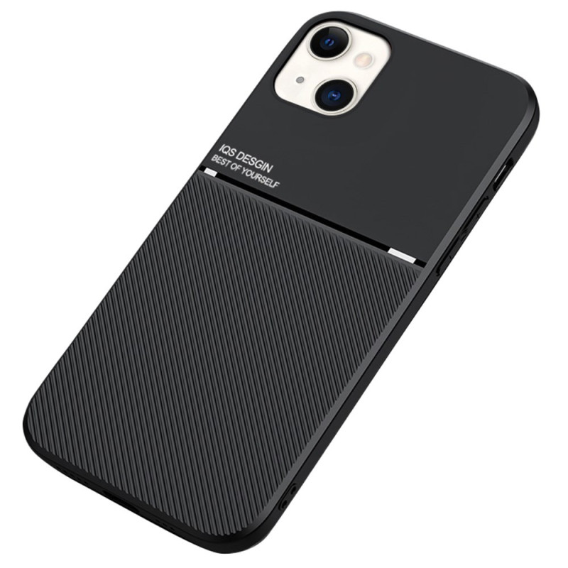 iPhone 13 Ultradünnes Cover
