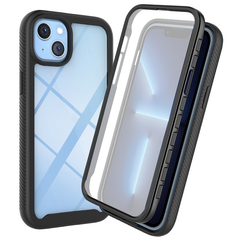 iPhone 13 Hülle Vollständiger Schutz