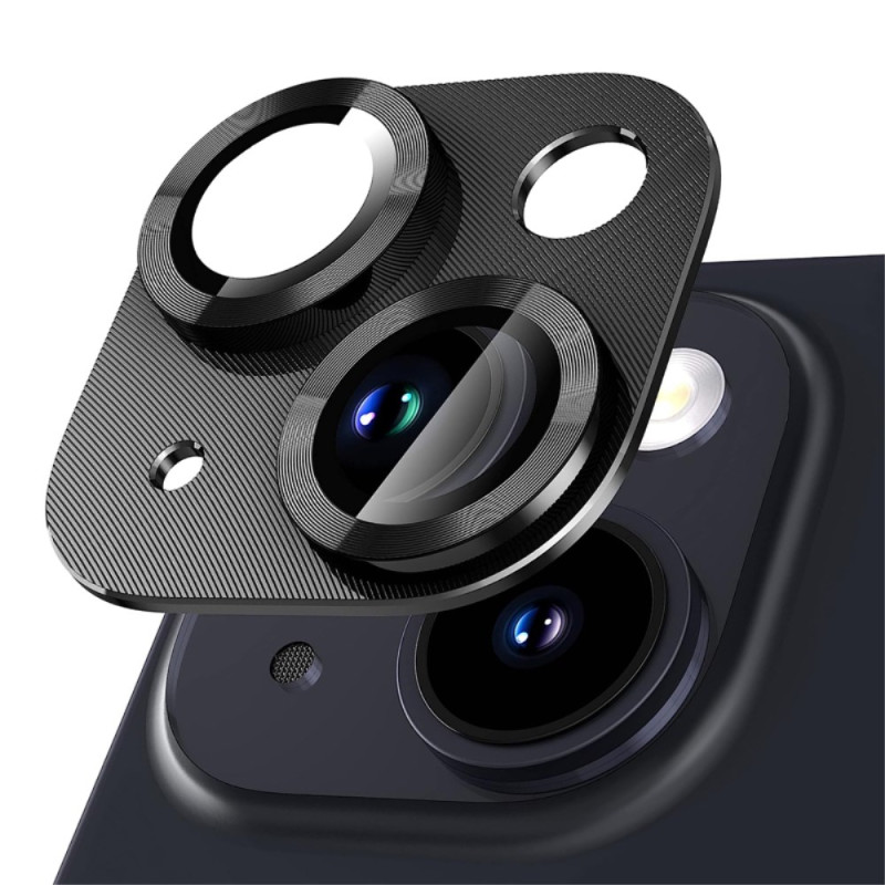 Schutzlinse für iPhone 13