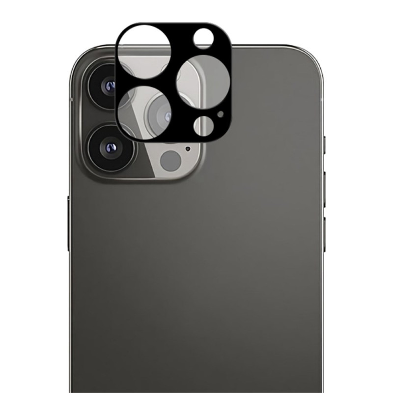 Schutzlinse aus gehärtetem Glas für das iPhone 13 Pro / 13 Pro Max