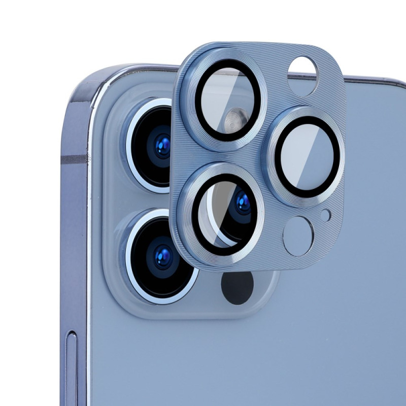 Objektivschutz für iPhone 13 Pro / 13 Pro Max