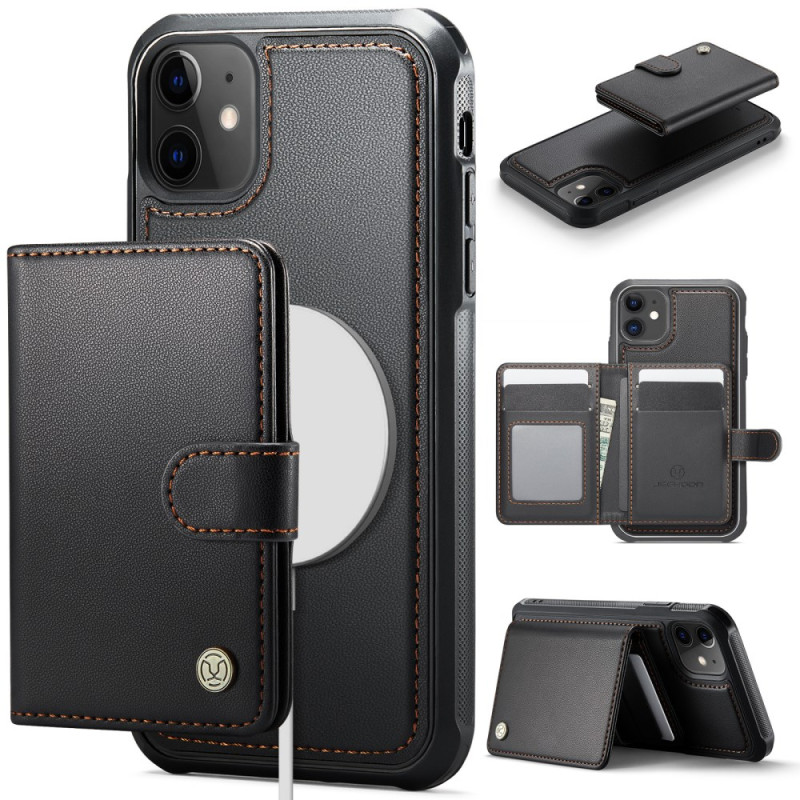 iPhone 12 / iPhone 12 Pro Cover JEEHOOD