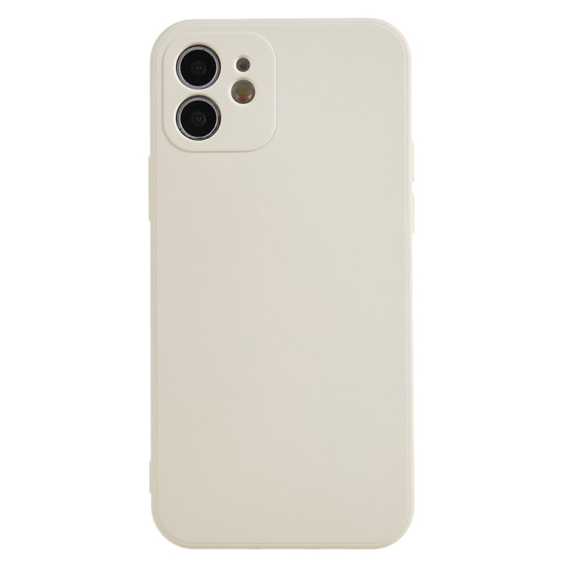 iPhone 12 Silikonhülle