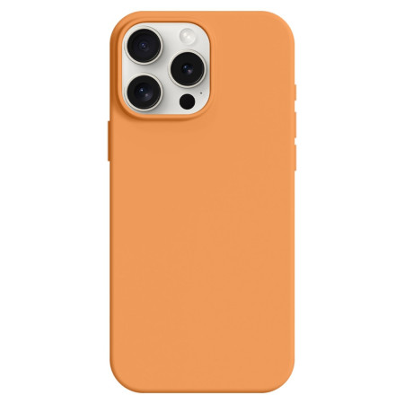 iPhone 12 / 12 Pro...