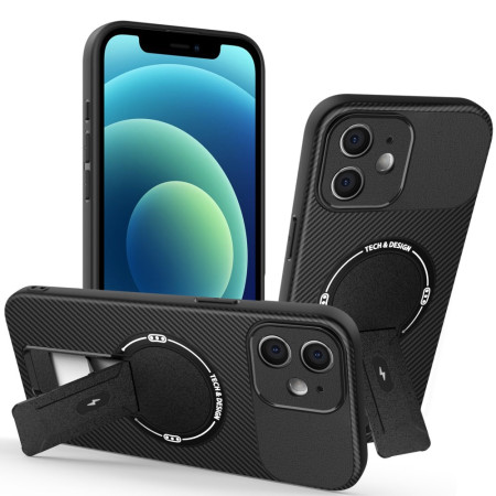 iPhone 12 Cover Integrierte...