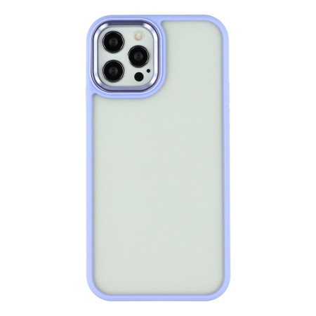 iPhone 12 / 12 Pro Hybride...