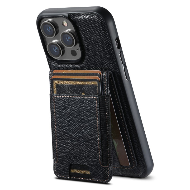 iPhone 12 / 12 Pro Cover SUTENI