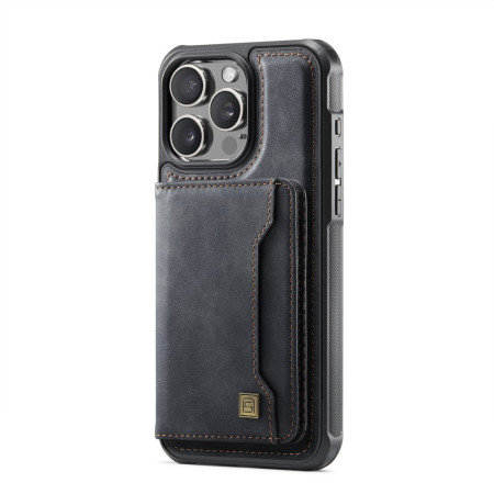 iPhone 12 / 12 Pro Cover...