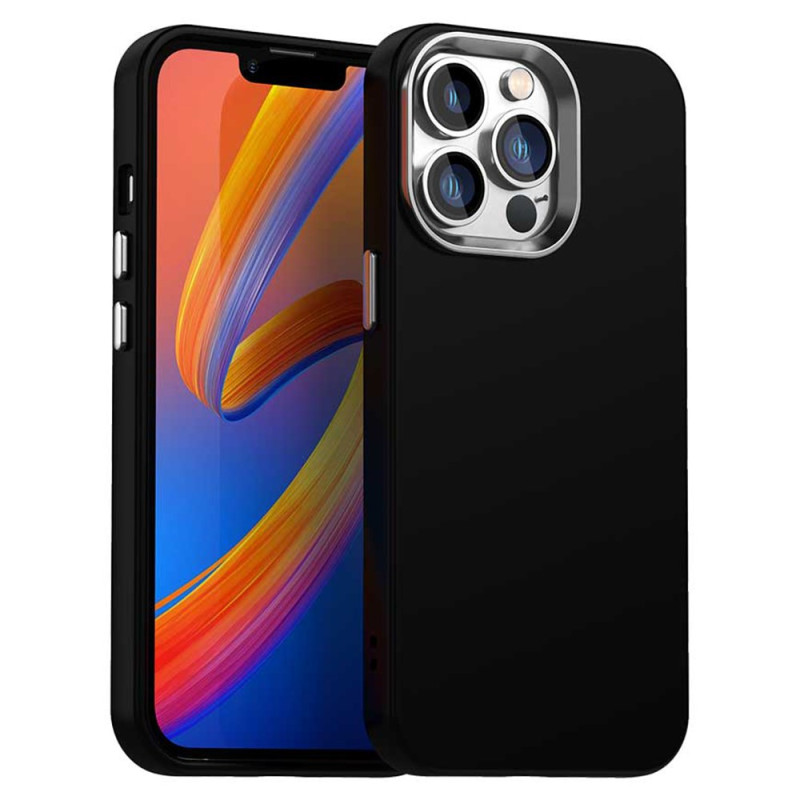 iPhone 12 / 12 Pro Fallschutzhülle