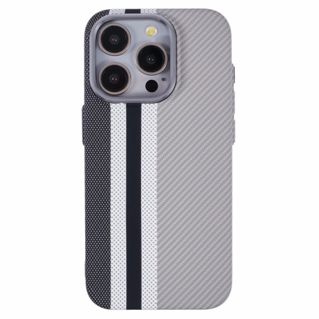 iPhone 12 / 12 Pro Cover...