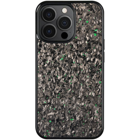 iPhone Cover 12 / 12 Pro...