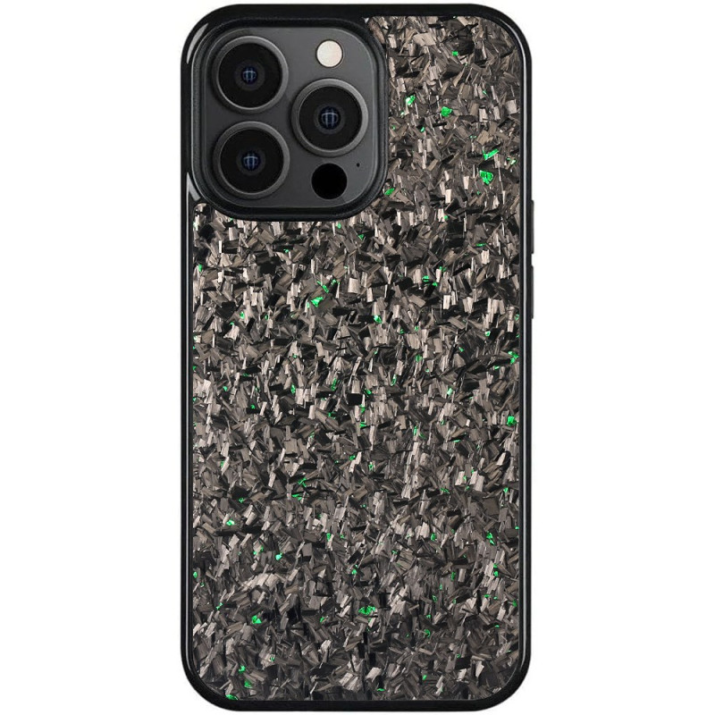 iPhone Cover 12 / 12 Pro Design Premium