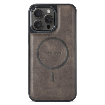 iPhone 12 / 12 Pro Cover...
