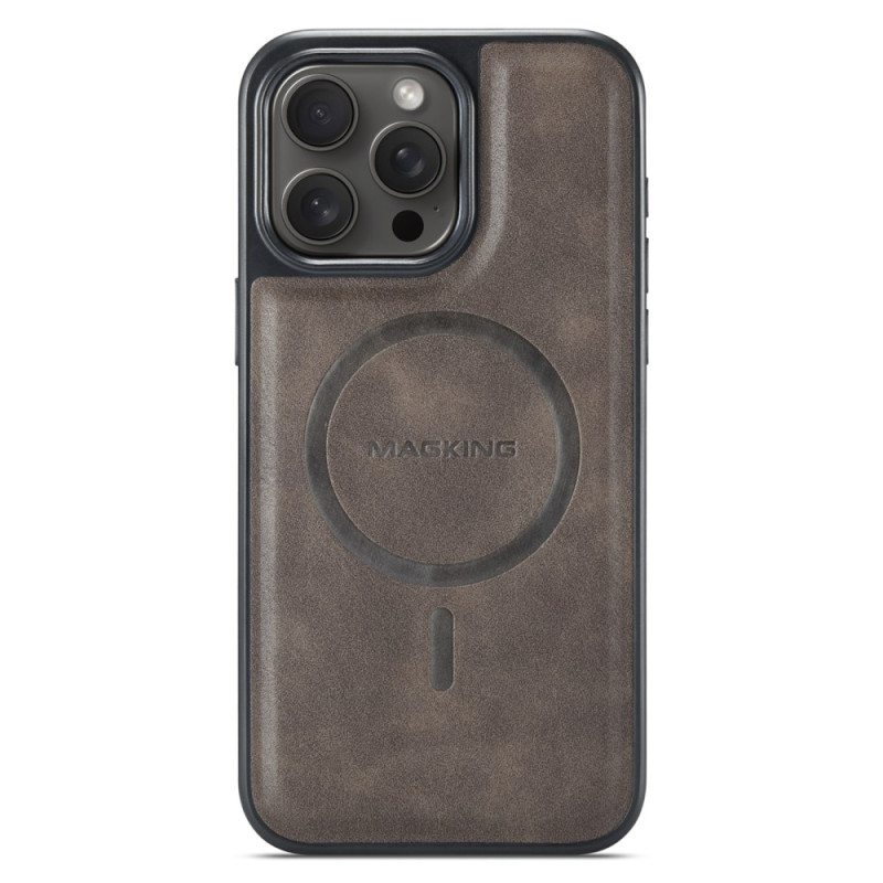 iPhone 12 / 12 Pro Cover MAGKING