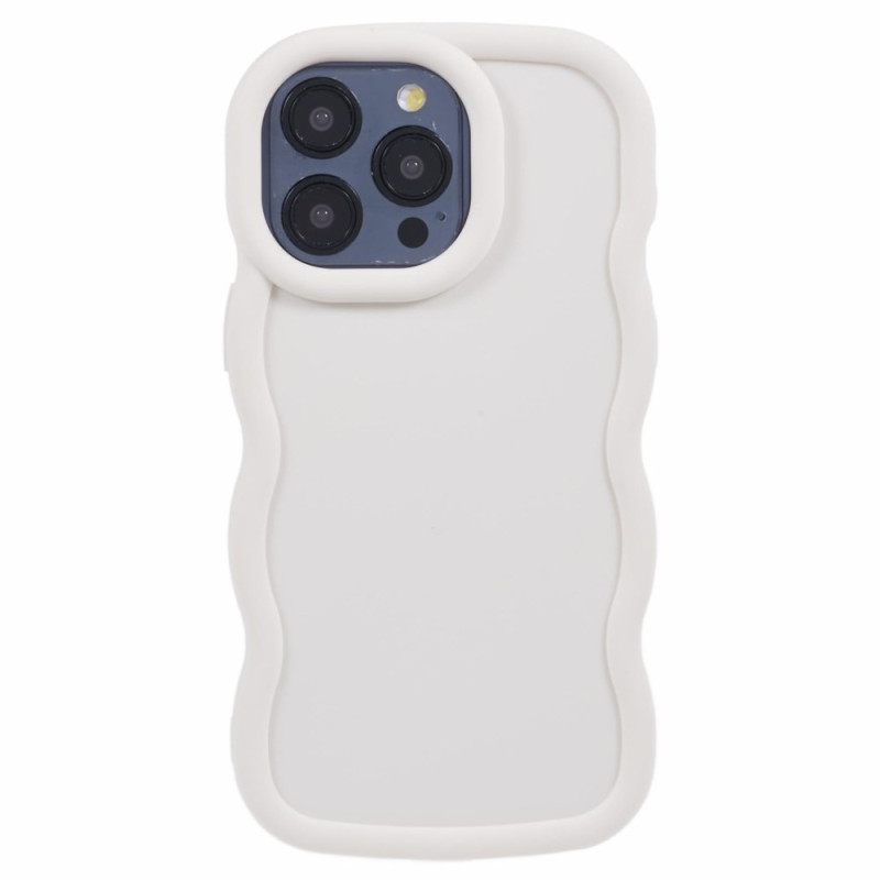 iPhone 12 / 12 Pro XL Series Cover