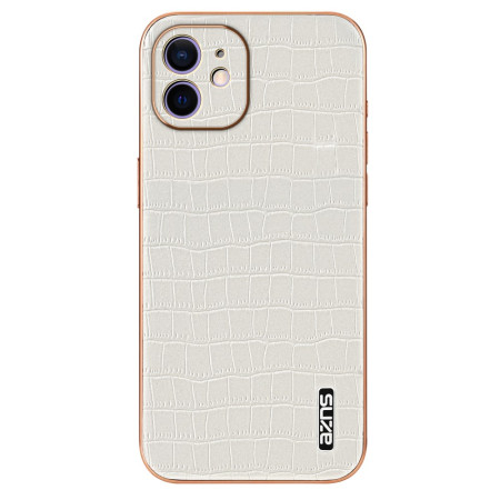 iPhone 12 Texture Crocodile...