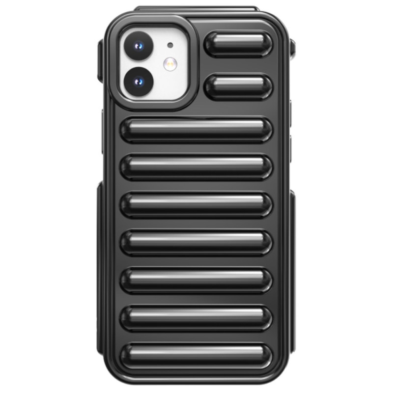 iPhone 12 Capsule Series Cover