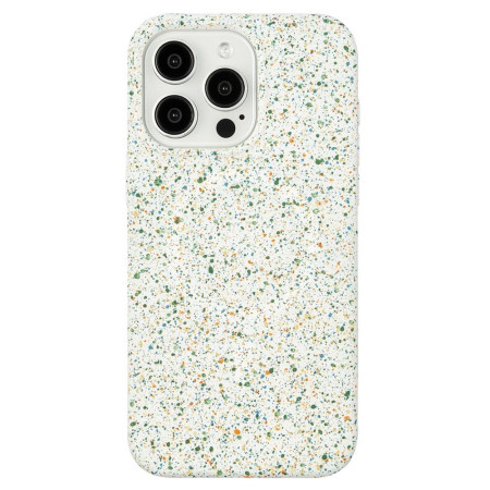 iPhone 12 / 12 Pro Texture...