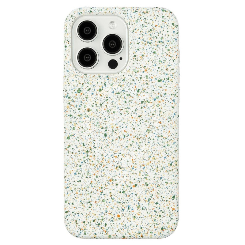 iPhone 12 / 12 Pro Texture Mate Cover