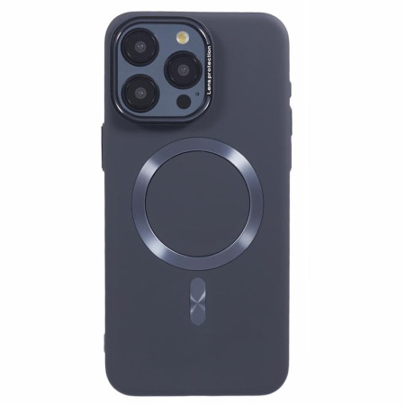 Phone 12 / 12 Pro Cover...