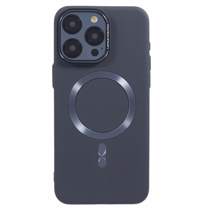 Phone 12 / 12 Pro Cover MMKK Series