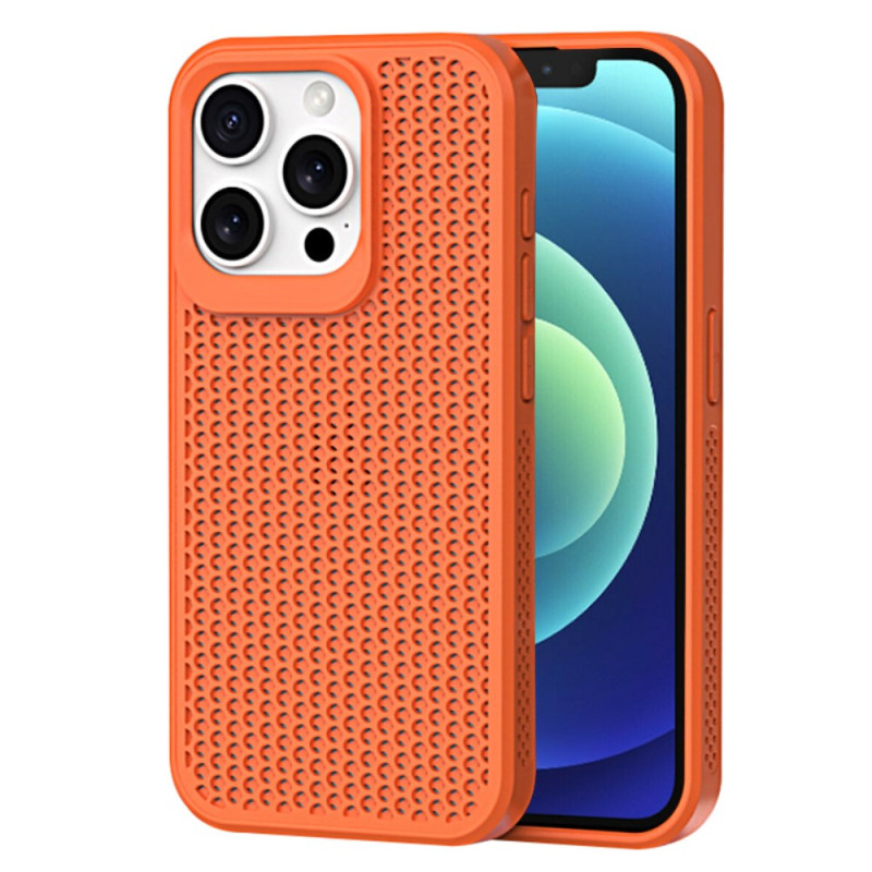 iPhone Cover 12 / 12 Pro Wärmeableitung