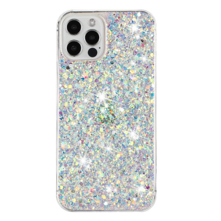 iPhone Cover 12 / 12 Pro...