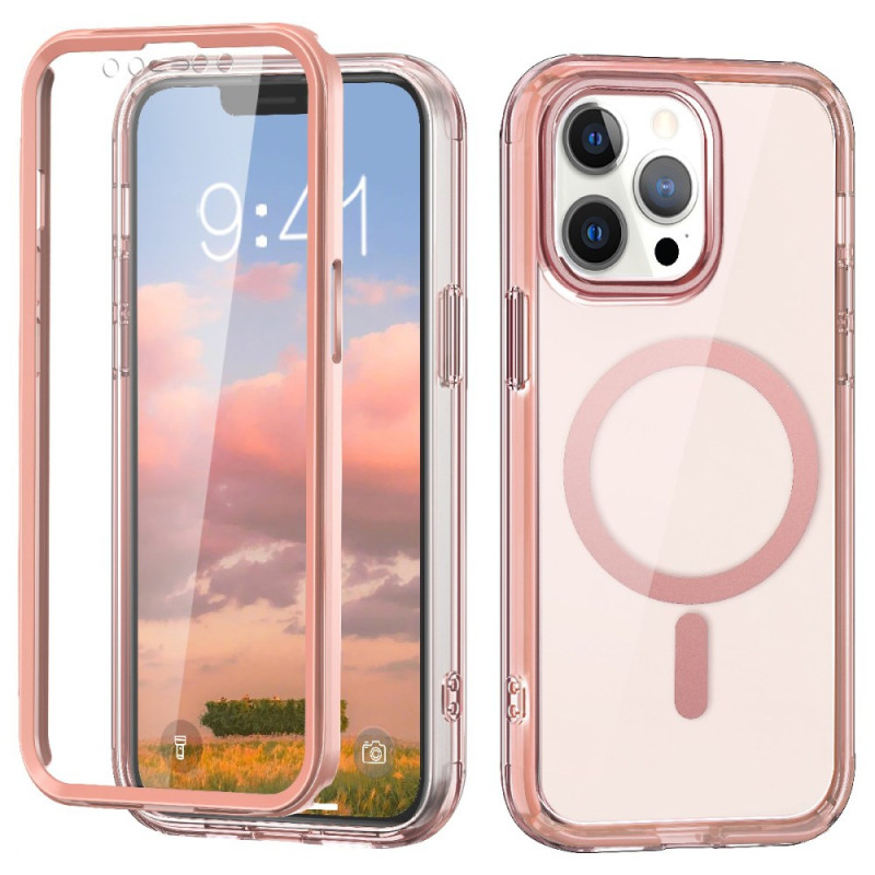 iPhone 12 / 12 Pro Cover MagSafe