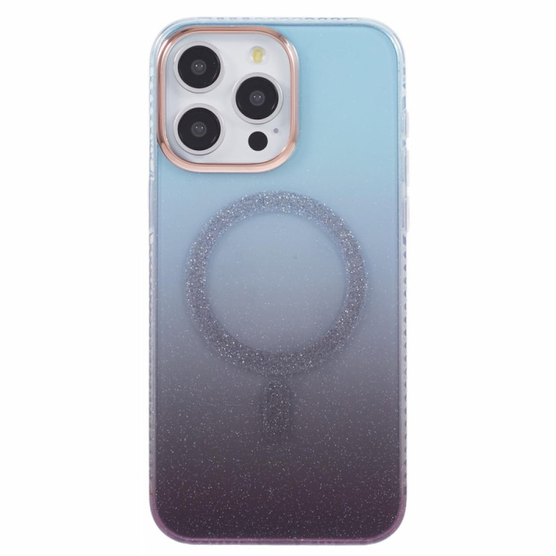 iPhone 12 / 12 Pro Cover MagSafe Gradient Color