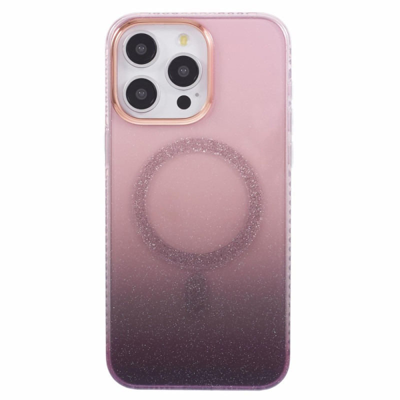 iPhone 12 / 12 Pro Cover MagSafe Gradient Color