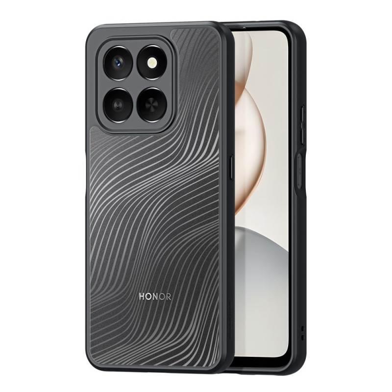 Cover Honor 400 Smart 5G / 4G Aimo Series DUX DUCIS