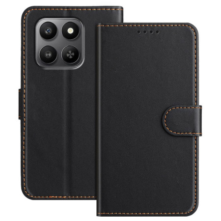 Housse Honor Smart 5G / 4G...