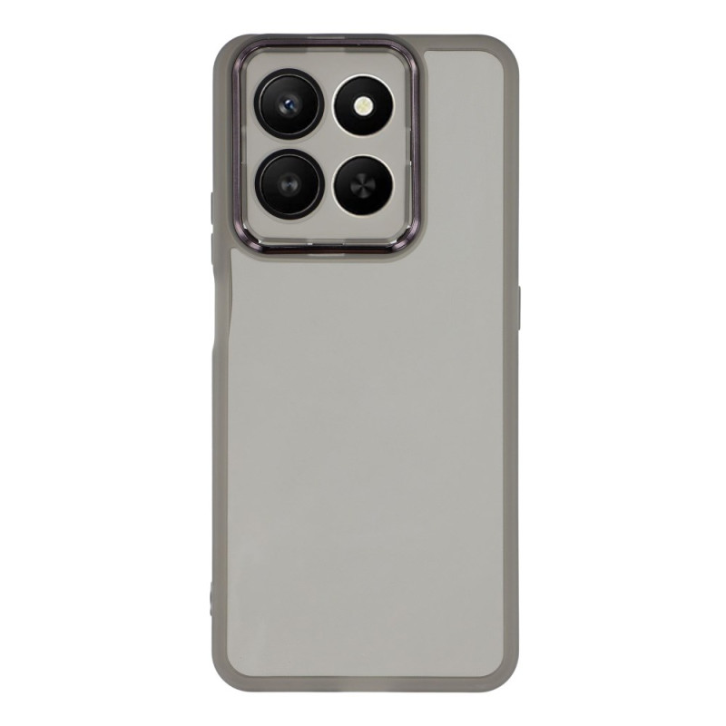 Cover Honor 400 Smart 5G Gefärbt