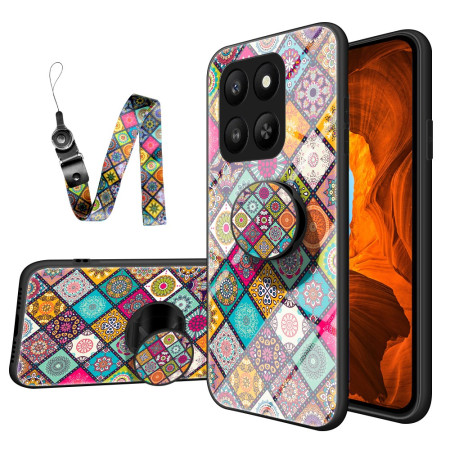 Cover Honor 400 Smart 5G...