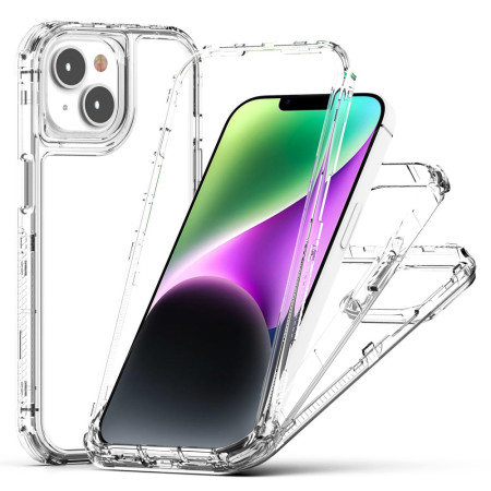 iPhone 14 Plus / 15 Plus...
