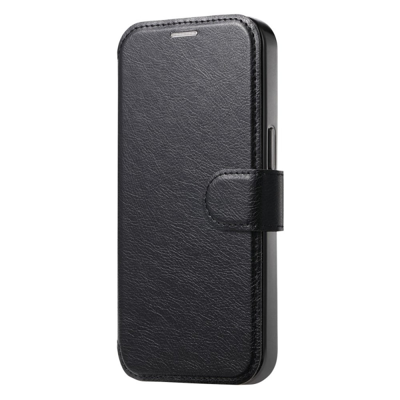Housse iPhone 14 Plus MagSafe Classique