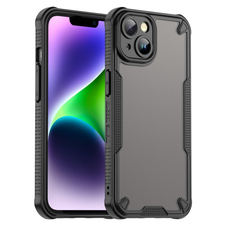 iPhone 14 Plus Hybrid Cover