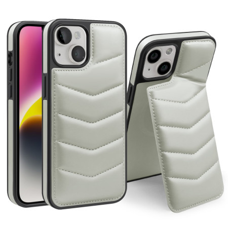 iPhone 14 Plus Cover...