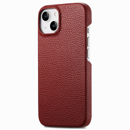 iPhone 14 Plus Hülle...