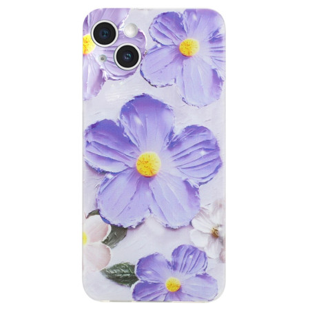 iPhone 14 Plus Cover...