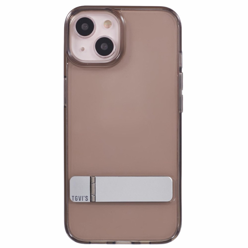 iPhone 14 Plus Cover Versteckte Halterung