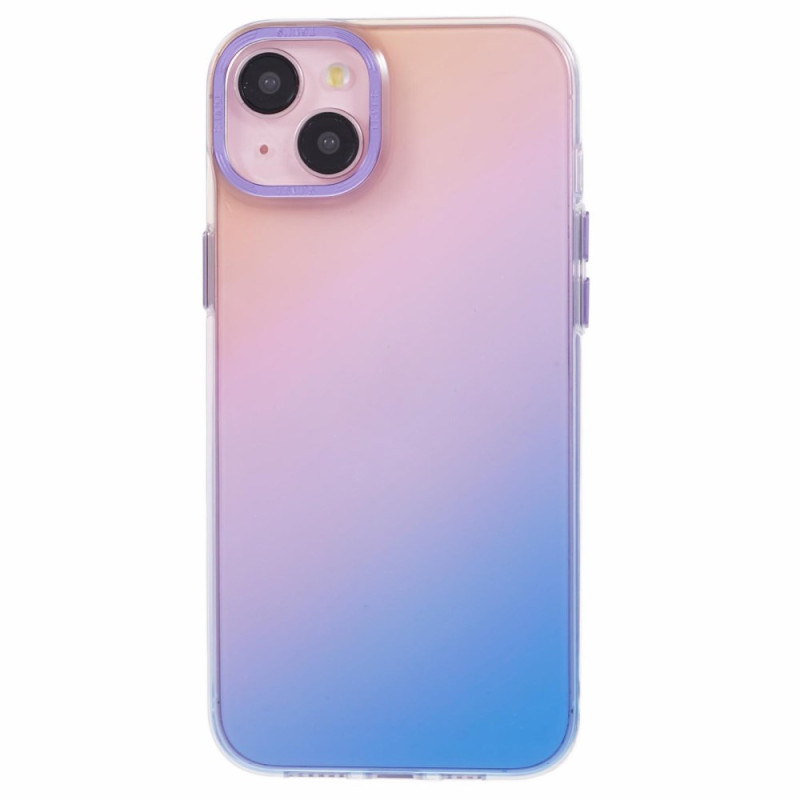 iPhone 14 Plus Cover Antibakterielle Technologie