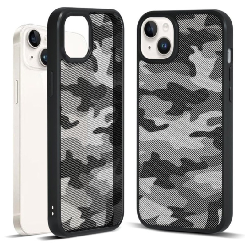 iPhone 14 Plus Cover IBMRS