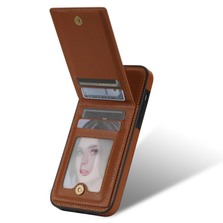 iPhone 14 Plus Cover...