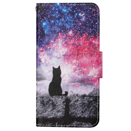 iPhone 14 Plus Hülle Chat...