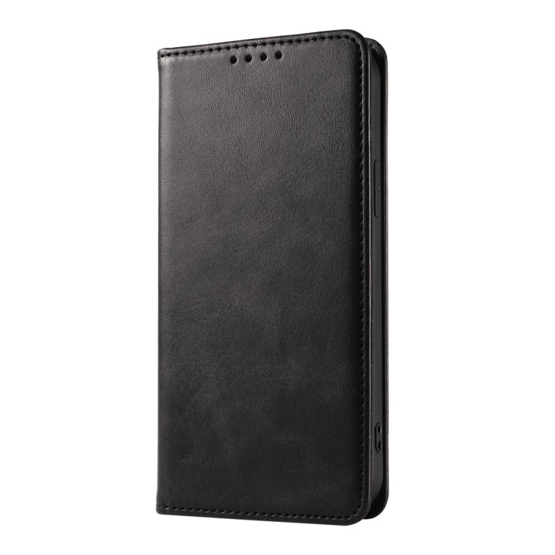 Flip Cover iPhone 14 Plus 3 Porte-Cartes