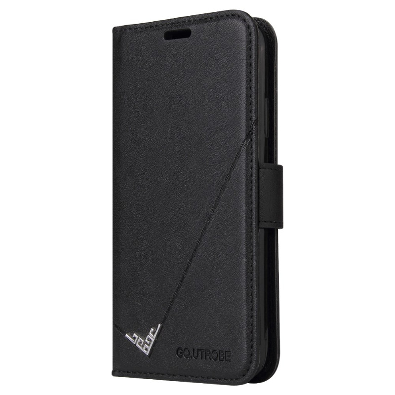 Housse iPhone 14 Plus Stylée